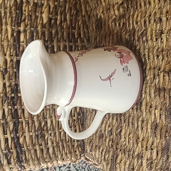 Art Signed Tosch milk picture - Picture 4 of 8